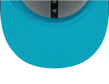 Load image into Gallery viewer, Detroit Tigers New Era 1984 World Series Authentic 59Fifty (Navy/Polar Lights)