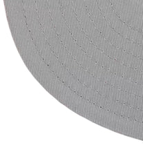 Load image into Gallery viewer, Los Angeles Dodgers New Era 1988 World Series Authentic 59Fifty (Navy)