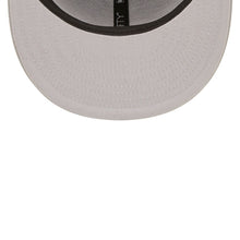 Load image into Gallery viewer, Dallas Cowboys New Era Super Bowl Edition Authentic 59Fifty Cap