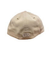 Load image into Gallery viewer, Cincinnati Reds New Era Home Authentic Collection On-Field 59FIFTY Fitted Hat