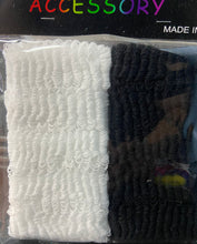 Load image into Gallery viewer, BIG PONYTAIL HOLDER