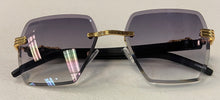 Load image into Gallery viewer, SUNGLASSES REGGIE (5248)