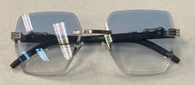 Load image into Gallery viewer, SUNGLASSES REGGIE (5248)
