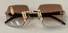 Load image into Gallery viewer, SUNGLASSES REGGIE (5248)