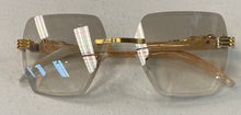 Load image into Gallery viewer, SUNGLASSES REGGIE (5248)