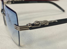 Load image into Gallery viewer, SUNGLASSES REGGIE (5248)