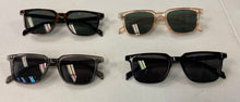 Load image into Gallery viewer, SUNGLASSES RIDGE (80433)