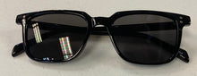 Load image into Gallery viewer, SUNGLASSES RIDGE (80433)