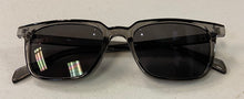 Load image into Gallery viewer, SUNGLASSES RIDGE (80433)