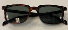 Load image into Gallery viewer, SUNGLASSES RIDGE (80433)