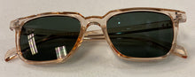 Load image into Gallery viewer, SUNGLASSES RIDGE (80433)