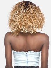 Load image into Gallery viewer, VIVICA A.FOX SAMIRA