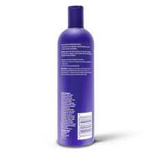 Load image into Gallery viewer, CLAIROL SHIMMER LIGHTS SHAMPOO 16oz