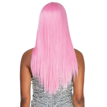 Load image into Gallery viewer, HARLEM 125 SLAYCE ULTRA HD LACE WIG 22" SLY01