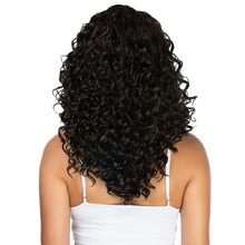 Load image into Gallery viewer, HARLEM 125 SLAYCE ULTRA HD LACE WIG 18" SLY03