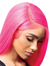Load image into Gallery viewer, HARLEM 125 SLAYCE UHD GLUELESS LACE WIG 42" SLY10