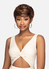 Load image into Gallery viewer, VIVICA FOX SWEET HUMAN HAIR WIG