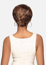 Load image into Gallery viewer, VIVICA FOX SWEET HUMAN HAIR WIG