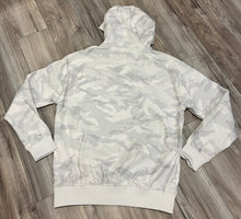 Load image into Gallery viewer, JORDAN CRAIG "SYIP THRILLER" PULLOVER HOODIE (ARTIC CAMO)