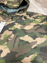 Load image into Gallery viewer, JORDAN CRAIG "SYIP THRILLER" PULLOVER HOODIE (VINTAGE CAMO)