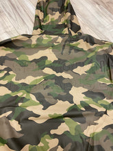 Load image into Gallery viewer, JORDAN CRAIG "SYIP THRILLER" PULLOVER HOODIE (VINTAGE CAMO)
