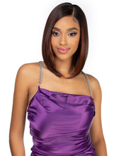 Load image into Gallery viewer, HARLEM 125 THL05 TRUELINE WIG