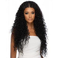 Load image into Gallery viewer, VIVICA A.FOX U-AIN UPART WIG