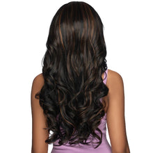 Load image into Gallery viewer, VIVICA A.FOX V-CHARM UPART WIG