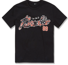 Load image into Gallery viewer, JORDAN CRAIG Ibiza T-Shirt (Chicago)