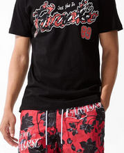 Load image into Gallery viewer, Jordan Craig Ibiza Lounge Shorts (Chicago)