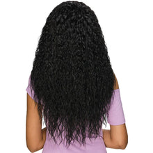 Load image into Gallery viewer, VIVICA A.FOX V-RING V-PART