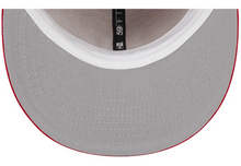 Load image into Gallery viewer, NEW ERA NEW YORK YANKEES 2000 WORLD SERIES 59FIFTY FITTED