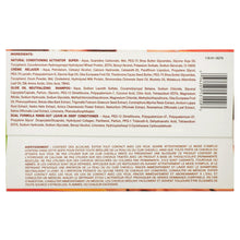 Load image into Gallery viewer, AFRICA'S BEST OLIVE OIL RELAXER