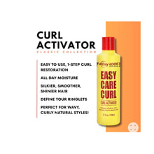 Load image into Gallery viewer, ALLDAY CURL ACTIVATOR 7.7oz