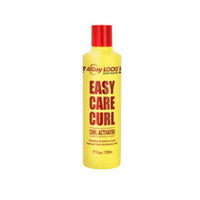 Load image into Gallery viewer, ALLDAY CURL ACTIVATOR 7.7oz