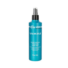 Load image into Gallery viewer, ALLDAY WAVE FINISHING HAIR MIST 7.7oz