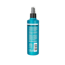 Load image into Gallery viewer, ALLDAY WAVE FINISHING HAIR MIST 7.7oz