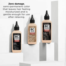 Load image into Gallery viewer, CLAIROL BEAUTIFUL COLLECTION SEMI PER. COLOR