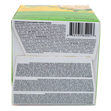 Load image into Gallery viewer, SOFT &amp; BEAUTIFUL BOTANICALS RELAXER