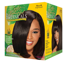 Load image into Gallery viewer, SOFT &amp; BEAUTIFUL BOTANICALS RELAXER