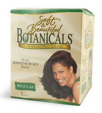 Load image into Gallery viewer, SOFT &amp; BEAUTIFUL BOTANICALS RELAXER