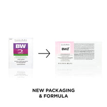 Load image into Gallery viewer, CLAIROL - BW2 - LIGHTENER (SINGLE)