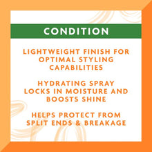 Load image into Gallery viewer, CANTU - SHEA BUTTER - OIL SHEEN