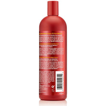 Load image into Gallery viewer, CREME OF NATURE INTENSIVE COND. TREATMENT 20oz