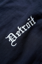 Load image into Gallery viewer, JORDAN CRAIG 313 PULLOVER HOODIE (TIGERS)