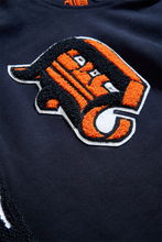 Load image into Gallery viewer, JORDAN CRAIG 313 PULLOVER HOODIE (TIGERS)