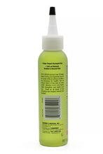 Load image into Gallery viewer, DOO GRO ANTI ITCH HAIR OIL