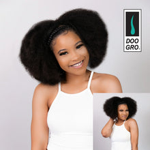Load image into Gallery viewer, DOO GRO MEGA THICK FORMULA HAIR OIL