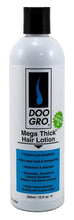 Load image into Gallery viewer, DOO GRO MEGA THICK HAIR LOTION