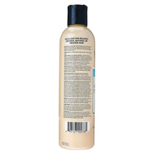 Load image into Gallery viewer, DR. MIRACLES LEAVE IN CONDITIONER